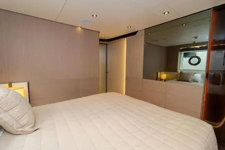 Botel Jrl Rentcar Hotel Boca Chica Dominican Republic