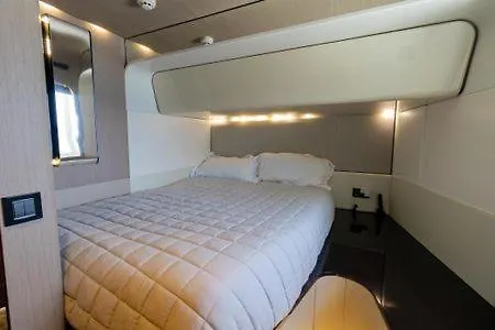 Jrl Rentcar Hotel Boca Chica